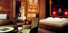 Hotel Park Hyatt Paris-Vendome 
